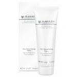 Janssen č.2300 - Skin Resurfacing Balm 